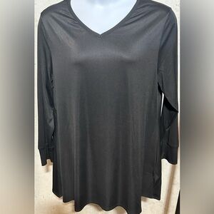 LulaRoe Elizabeth - XL NWT